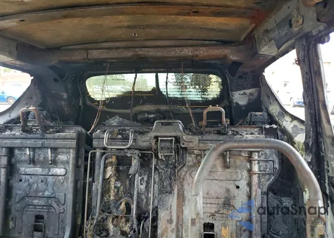 2013 Ford Escape Se z USA, uszkodzony, nr VIN 1FMCU9GX8DUB16453